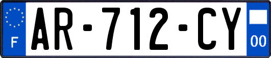 AR-712-CY