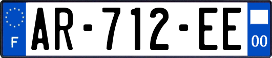 AR-712-EE