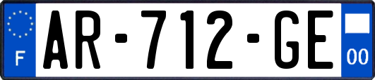 AR-712-GE