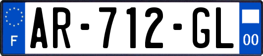 AR-712-GL