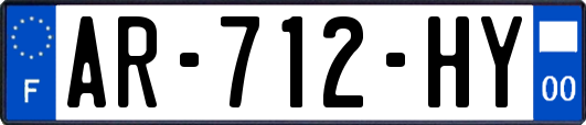 AR-712-HY