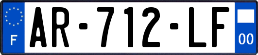 AR-712-LF
