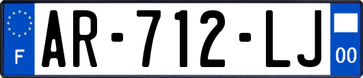 AR-712-LJ