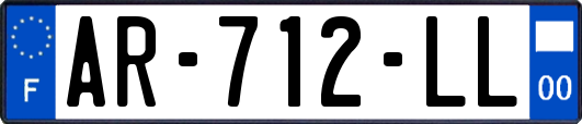 AR-712-LL