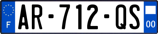 AR-712-QS