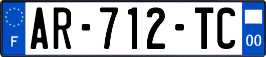 AR-712-TC