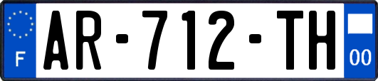 AR-712-TH
