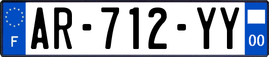 AR-712-YY