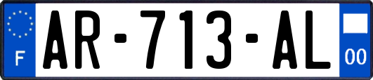 AR-713-AL