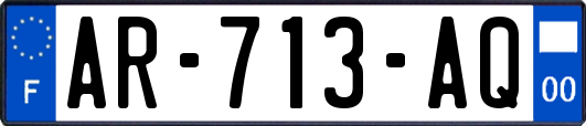 AR-713-AQ