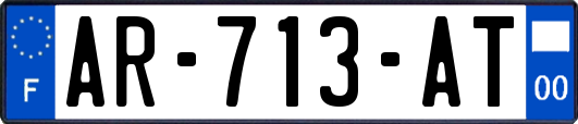 AR-713-AT