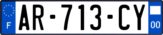 AR-713-CY