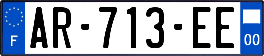 AR-713-EE