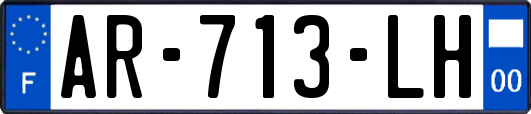 AR-713-LH