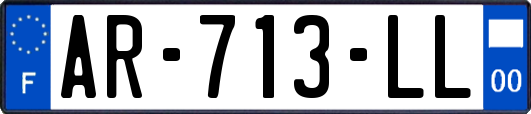 AR-713-LL