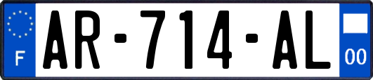 AR-714-AL