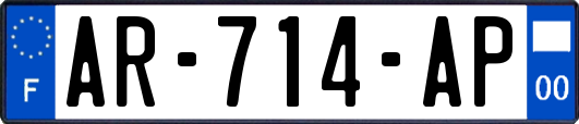 AR-714-AP