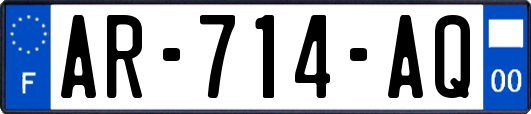 AR-714-AQ