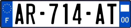 AR-714-AT