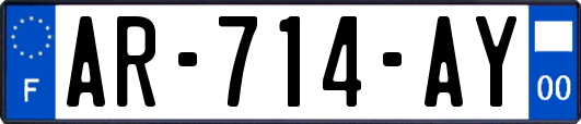 AR-714-AY