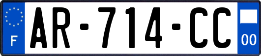 AR-714-CC