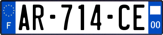 AR-714-CE