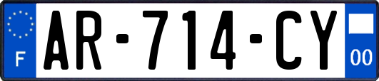 AR-714-CY
