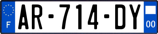 AR-714-DY