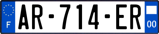 AR-714-ER