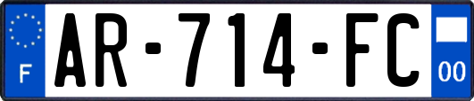 AR-714-FC