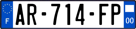 AR-714-FP