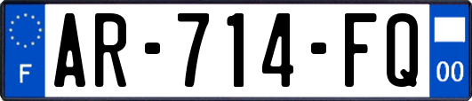 AR-714-FQ