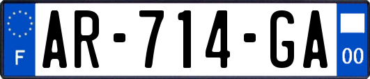 AR-714-GA