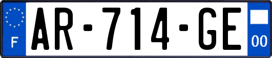 AR-714-GE