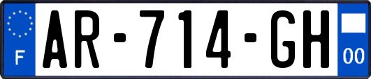 AR-714-GH