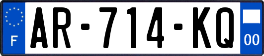 AR-714-KQ