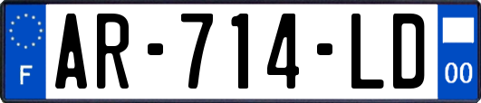 AR-714-LD