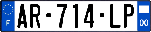 AR-714-LP