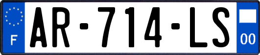 AR-714-LS