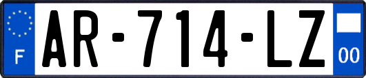 AR-714-LZ