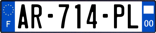 AR-714-PL