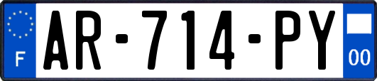 AR-714-PY