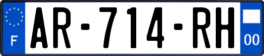 AR-714-RH