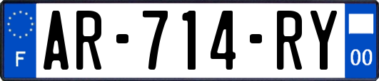AR-714-RY