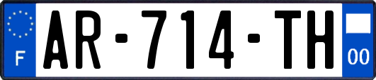 AR-714-TH