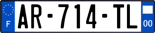 AR-714-TL