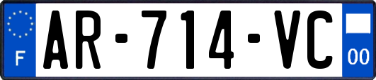 AR-714-VC