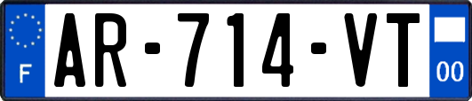 AR-714-VT