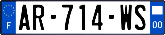 AR-714-WS