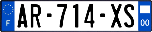 AR-714-XS